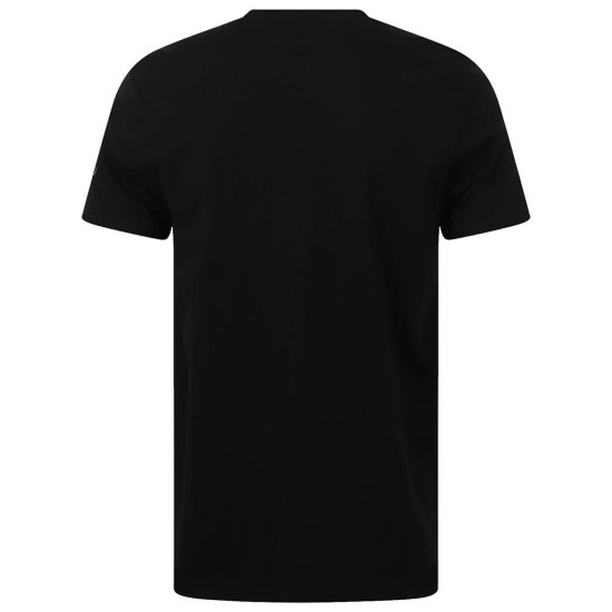 Alpha Industries Ανδρική κοντομάνικη μπλούζα Basic T-Shirt